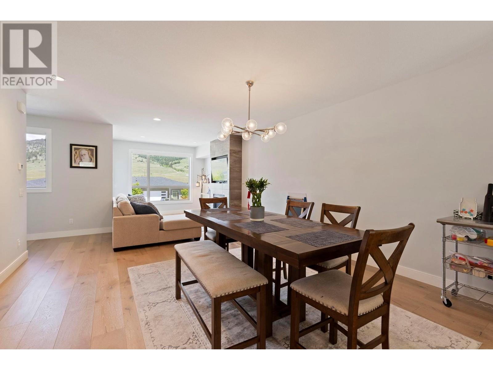  414 Dunbar Court, Kelowna