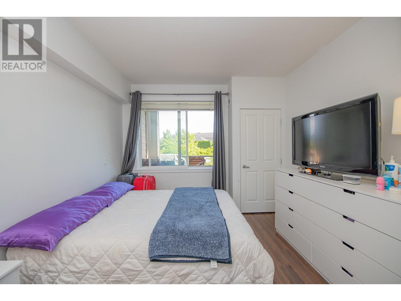 2532 Shoreline Drive Unit# 305, Lake Country