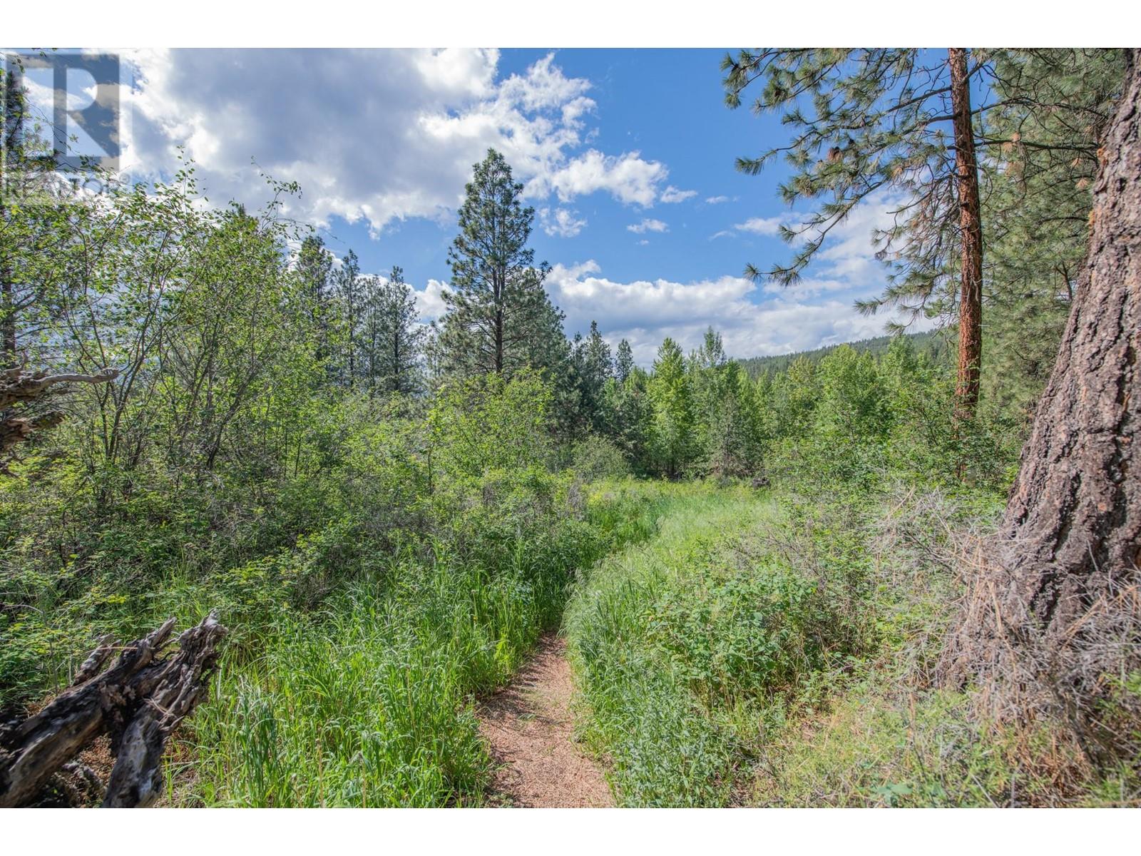 2532 Shoreline Drive Unit# 305, Lake Country