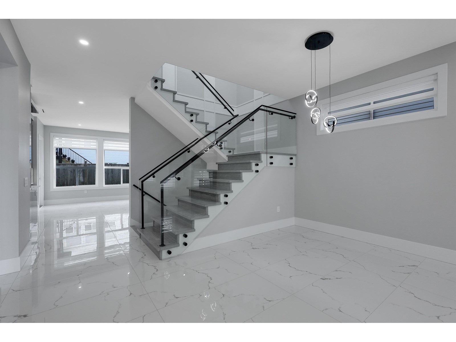 Photo 6 of 14750 62 A Avenue, Surrey BC