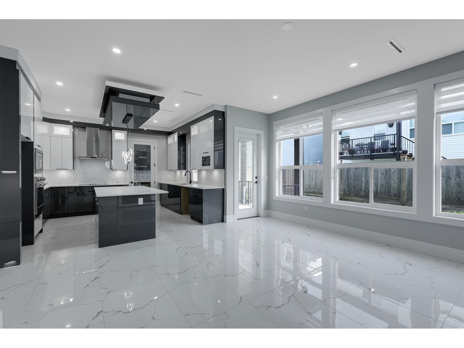 Photo 16 of 14750 62 A Avenue, Surrey BC
