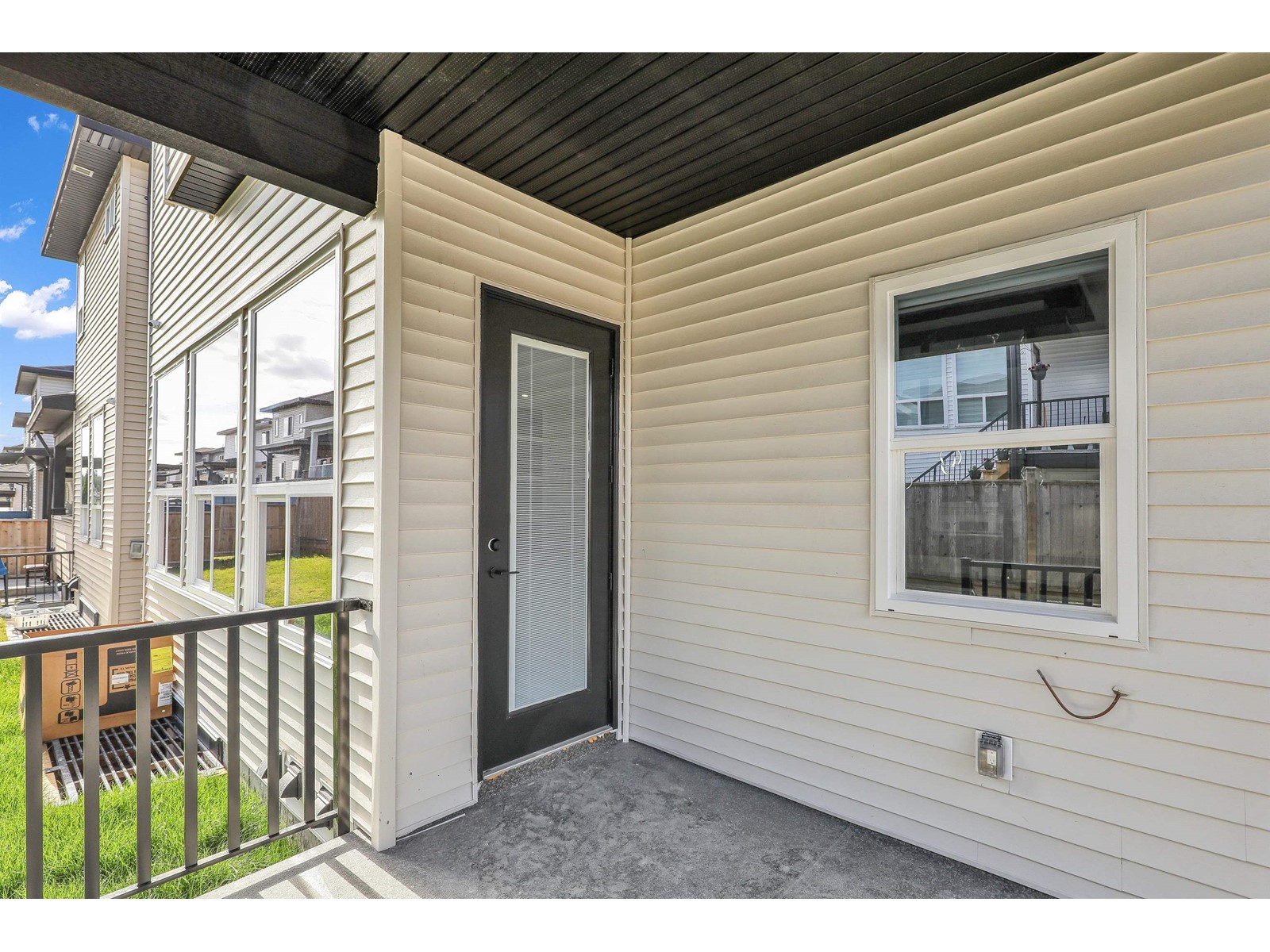 Photo 39 of 14750 62 A Avenue, Surrey BC