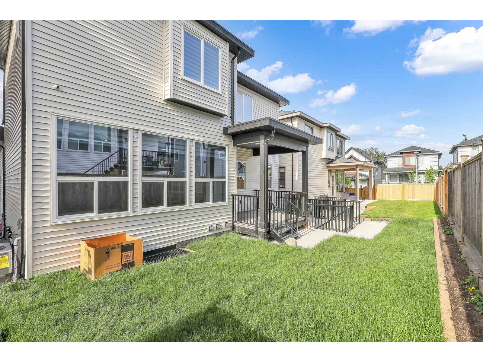 Photo 38 of 14750 62 A Avenue, Surrey BC
