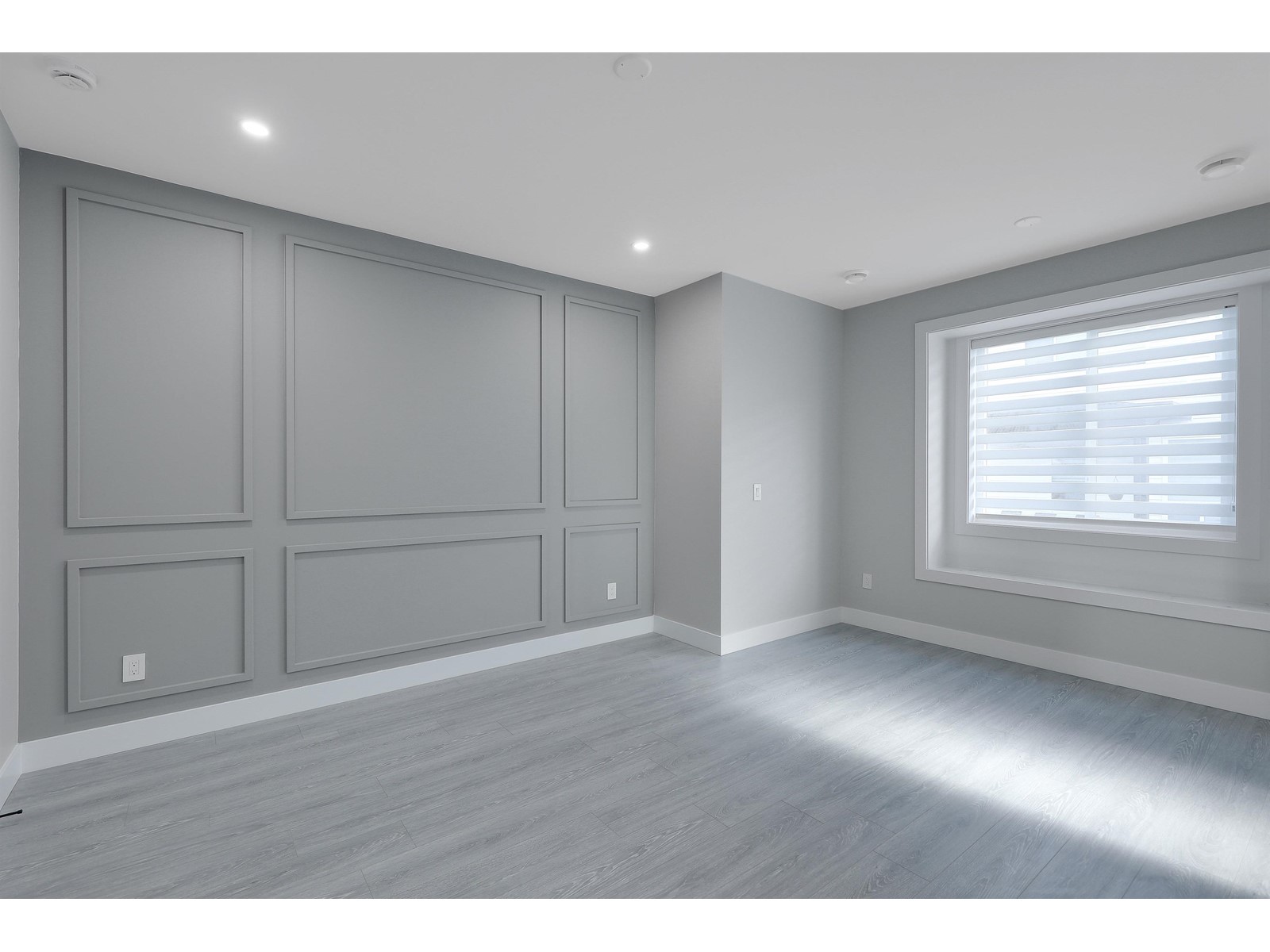 Photo 28 of 14750 62 A Avenue, Surrey BC
