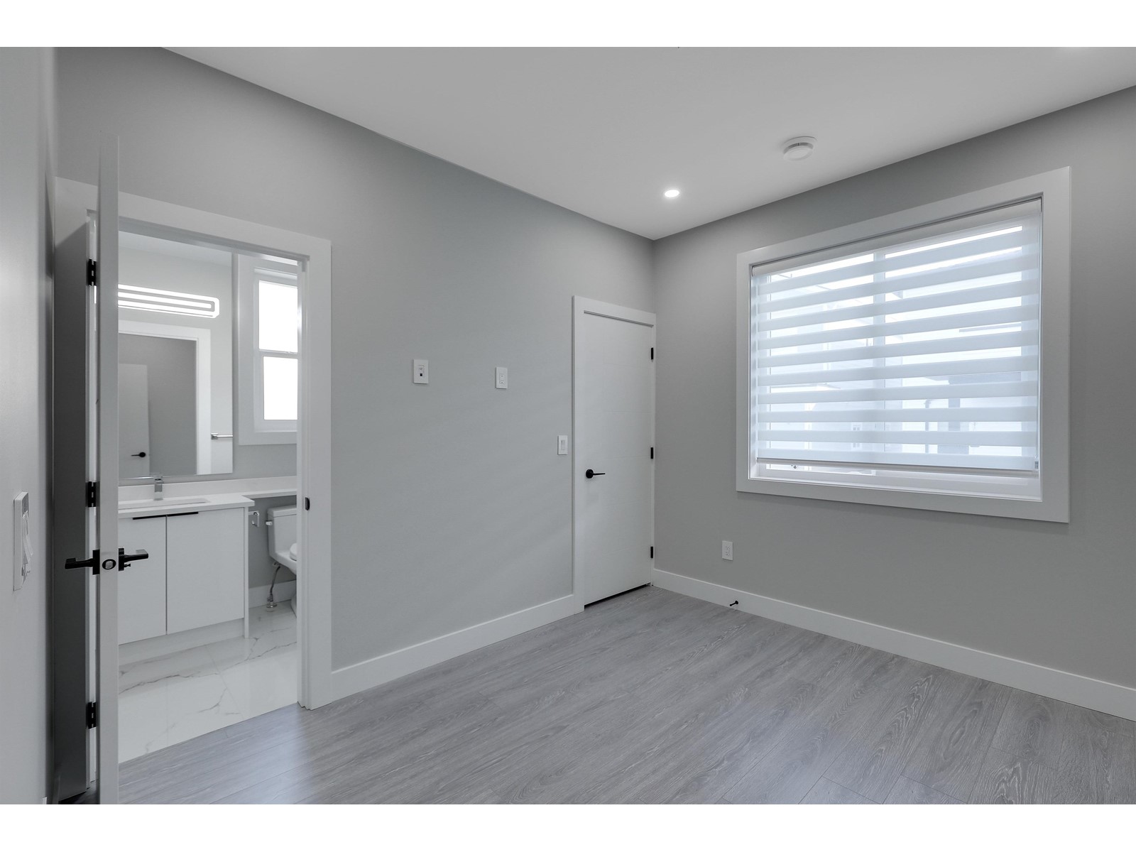 Photo 25 of 14750 62 A Avenue, Surrey BC