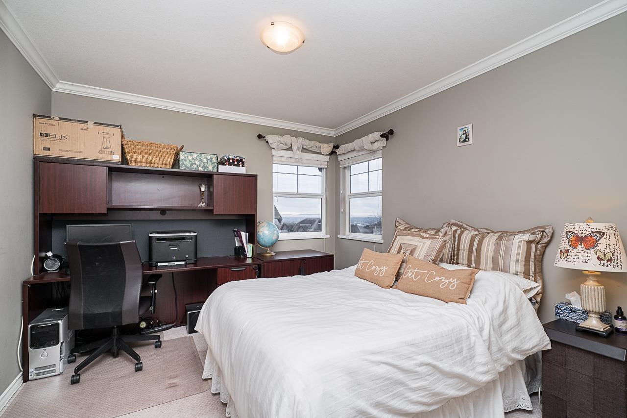 19625 68A AVENUE, Langley real estate listing R3007872