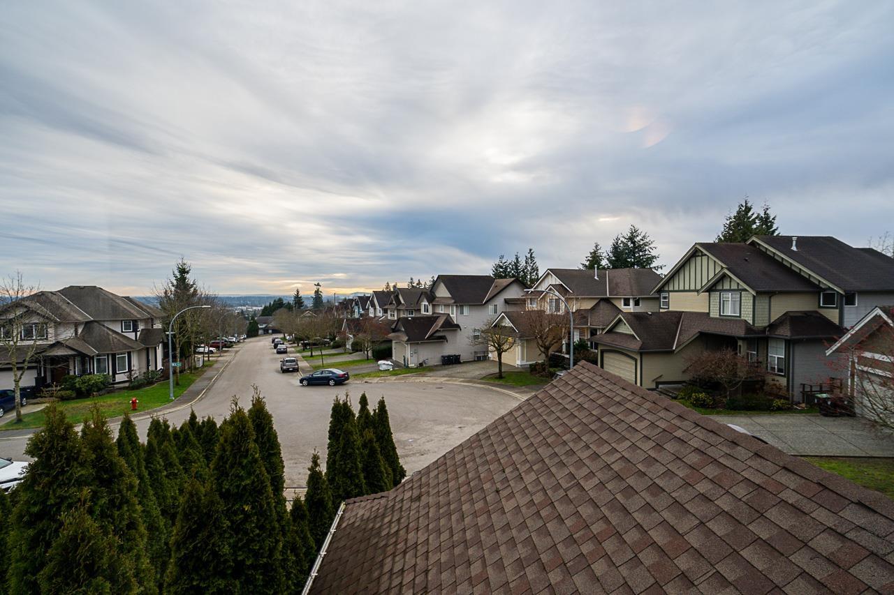 19625 68A AVENUE, Langley real estate listing R3007872