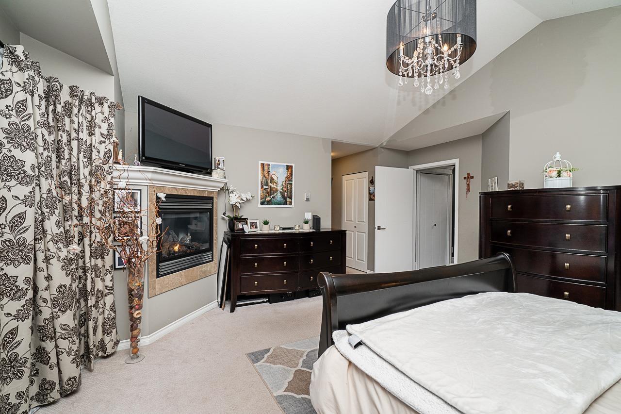 19625 68A AVENUE, Langley real estate listing R3007872