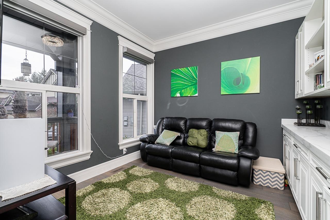 19625 68A AVENUE, Langley real estate listing R3007872