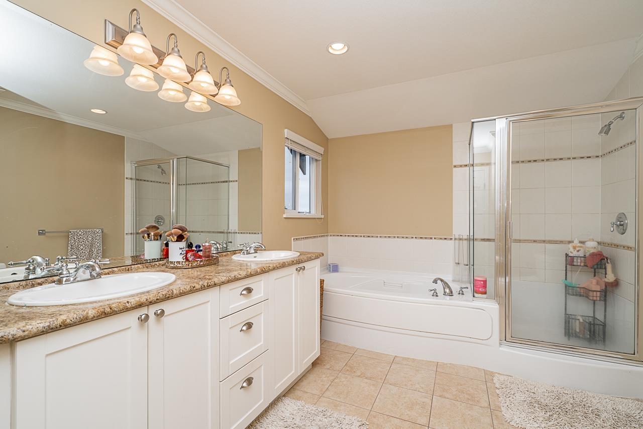 19625 68A AVENUE, Langley real estate listing R3007872
