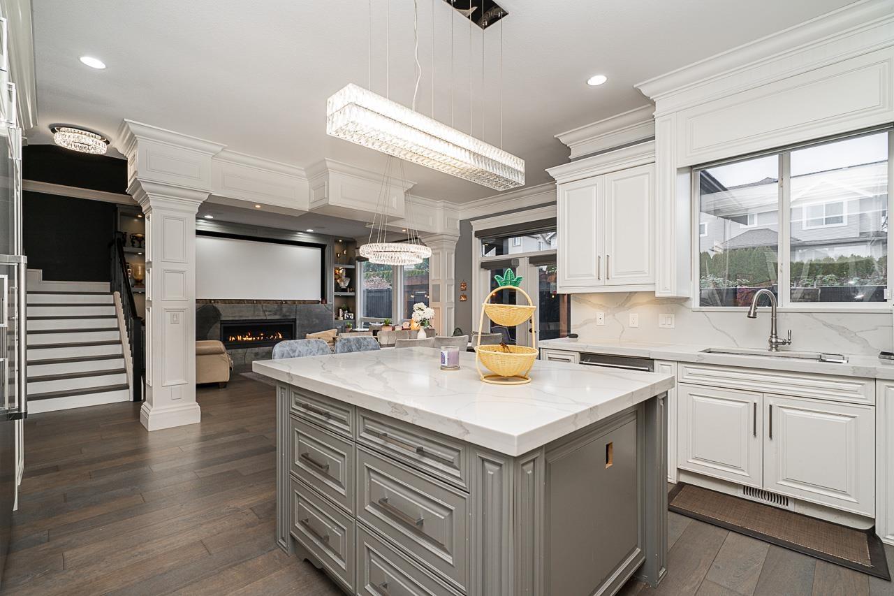 19625 68A AVENUE, Langley real estate listing R3007872