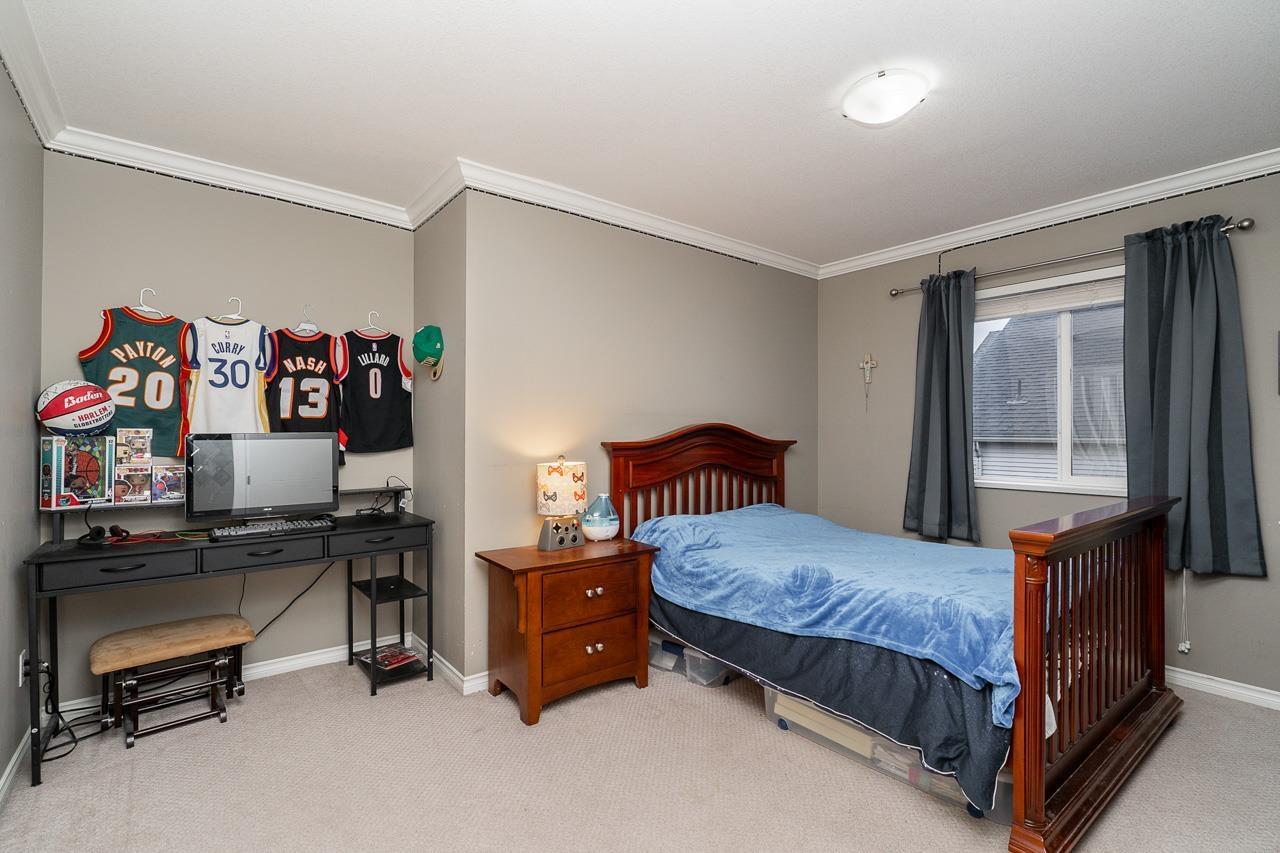 19625 68A AVENUE, Langley real estate listing R3007872