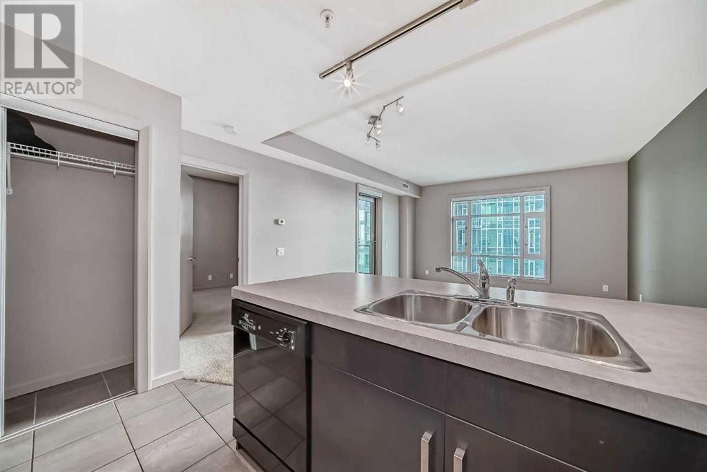 Single Family House for Sale in    Street SE Beltline Calgary 