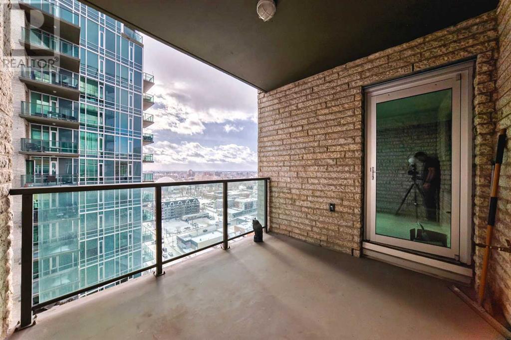 Single Family House for Sale in    Street SE Beltline Calgary 