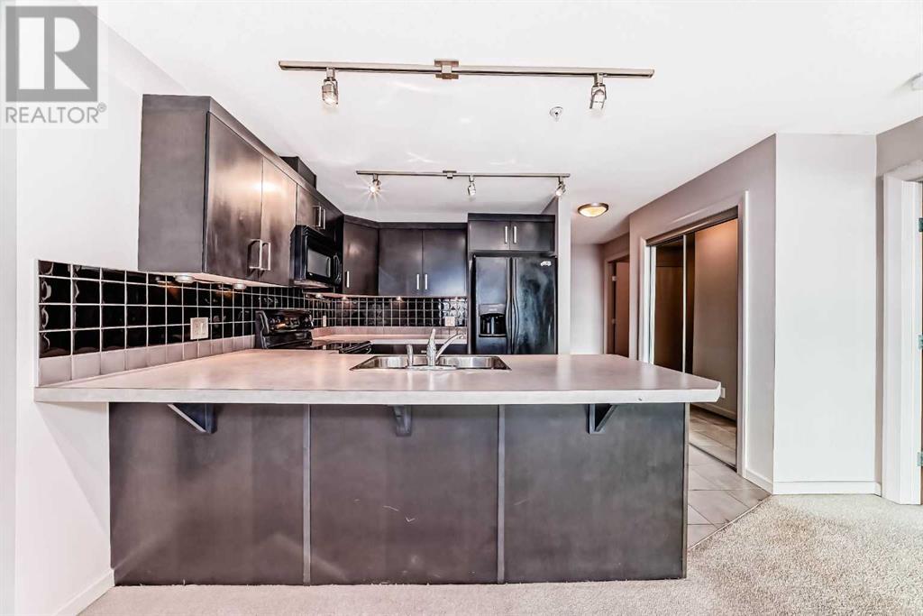Single Family House for Sale in    Street SE Beltline Calgary 