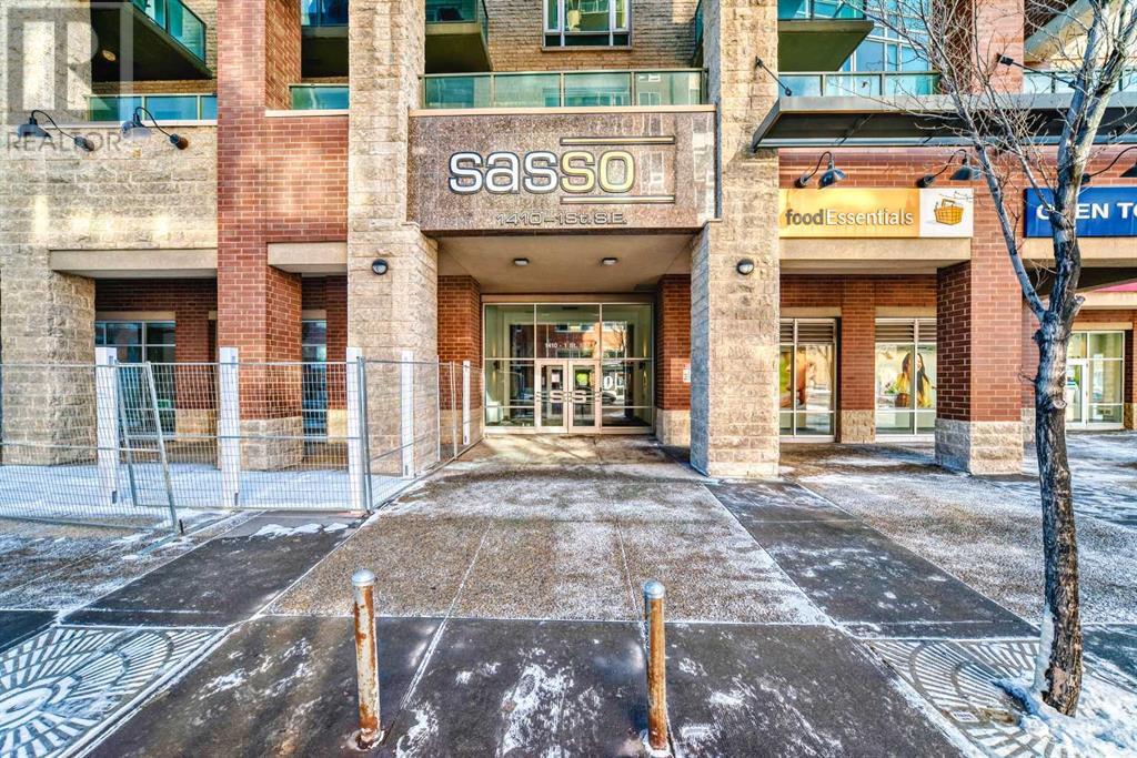 Single Family House for Sale in    Street SE Beltline Calgary 