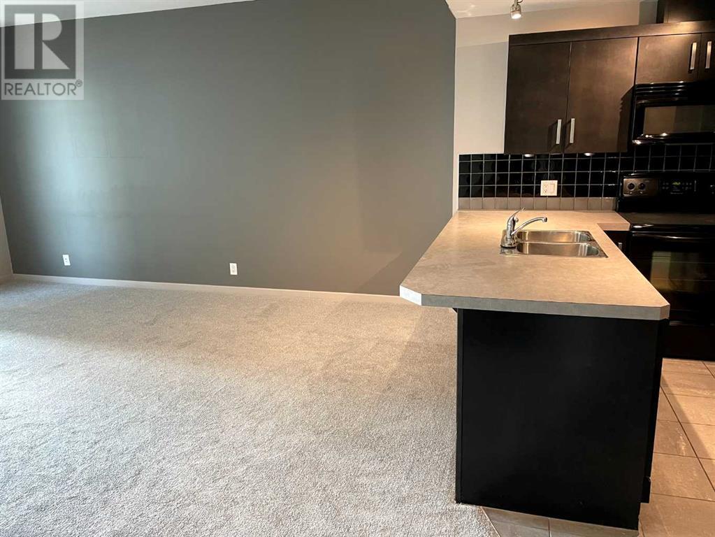Single Family House for Sale in    Street SE Beltline Calgary 