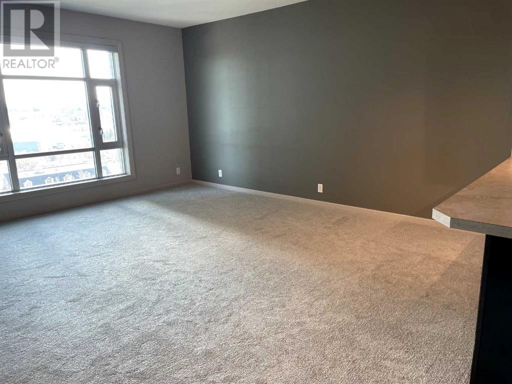 Single Family House for Sale in    Street SE Beltline Calgary 