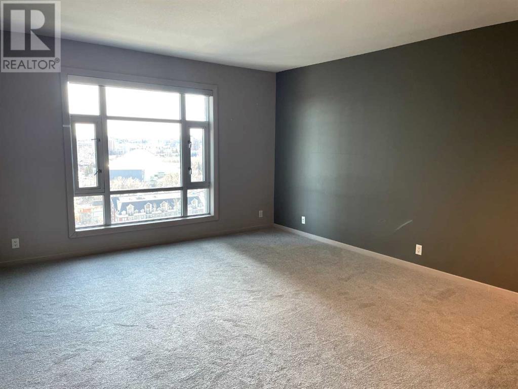 Single Family House for Sale in    Street SE Beltline Calgary 