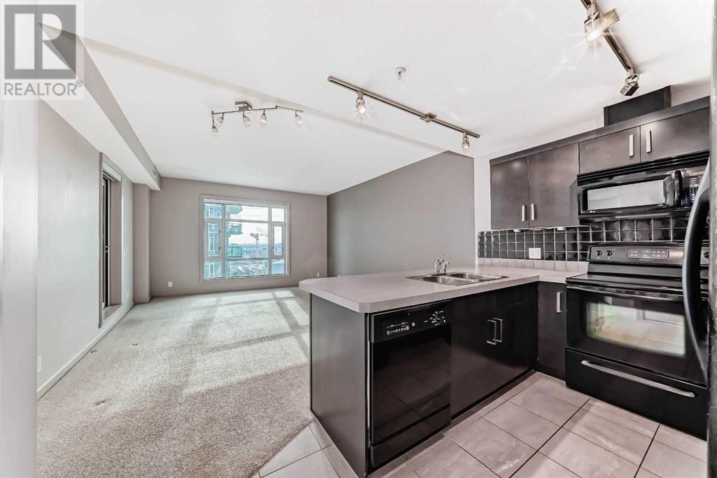 Single Family House for Sale in    Street SE Beltline Calgary 