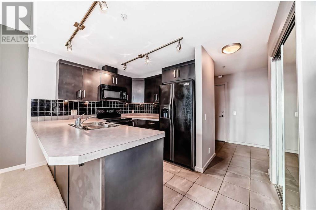 Single Family House for Sale in    Street SE Beltline Calgary 