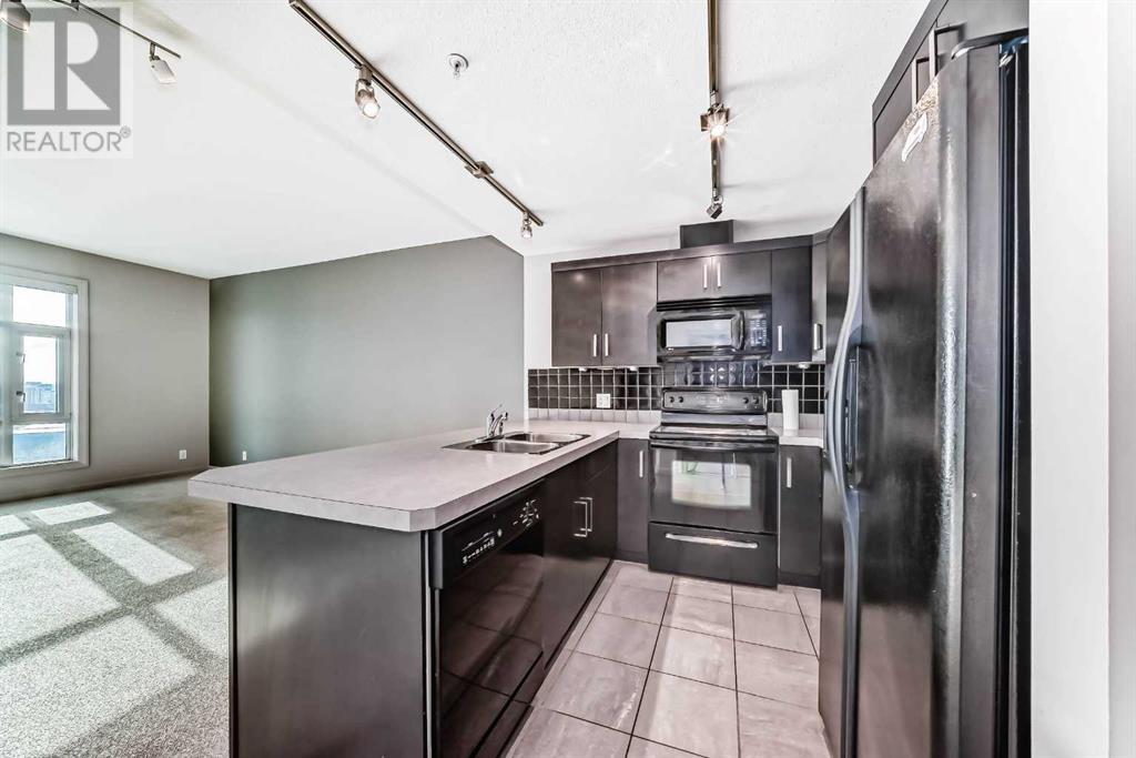 Single Family House for Sale in    Street SE Beltline Calgary 