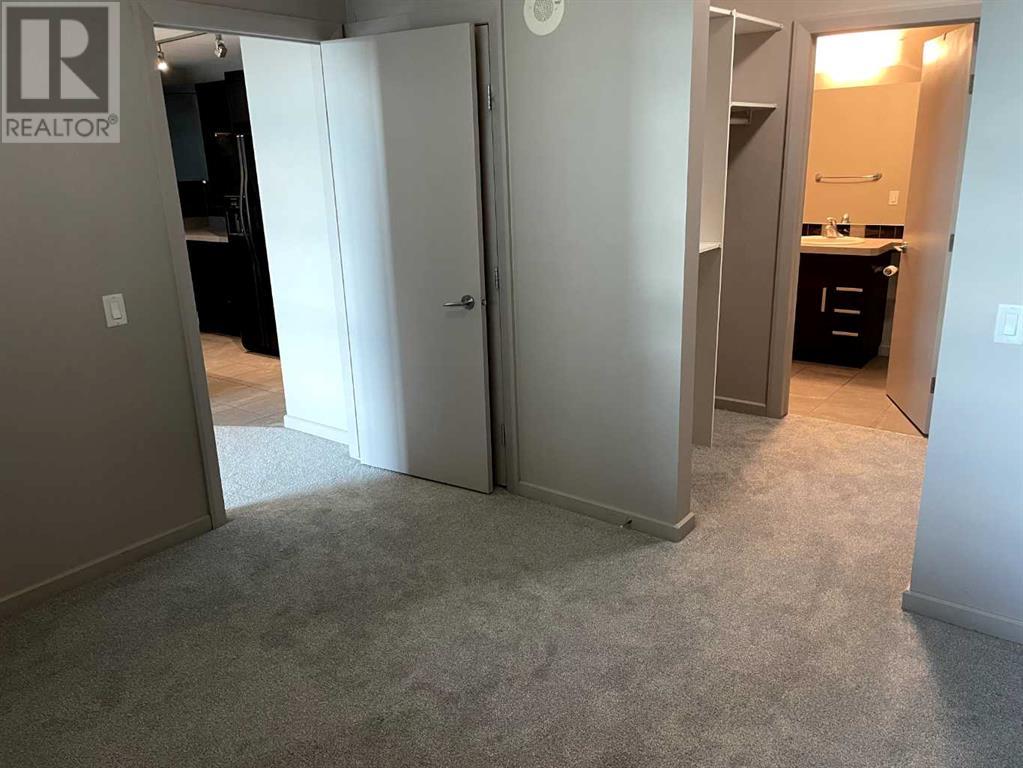 Single Family House for Sale in    Street SE Beltline Calgary 