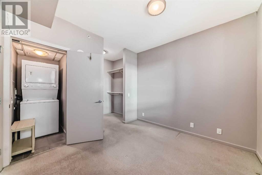 Single Family House for Sale in    Street SE Beltline Calgary 