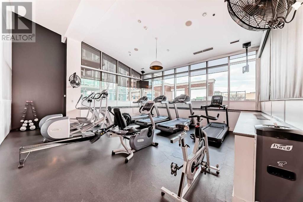 Single Family House for Sale in    Street SE Beltline Calgary 