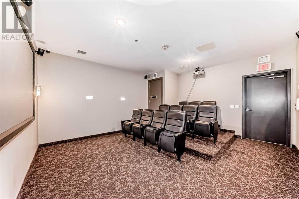 Single Family House for Sale in    Street SE Beltline Calgary 