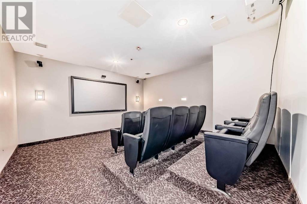 Single Family House for Sale in    Street SE Beltline Calgary 