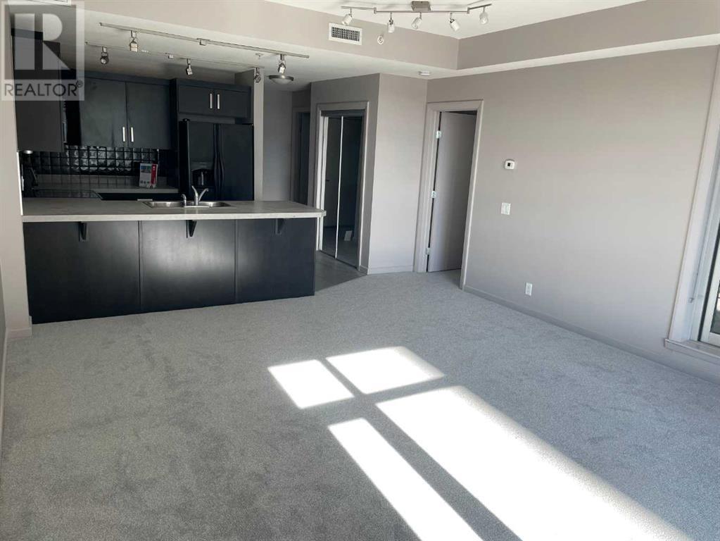 Single Family House for Sale in    Street SE Beltline Calgary 