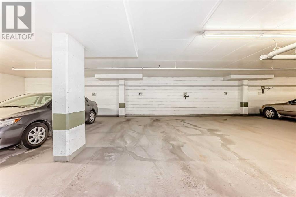 Single Family House for Sale in    Street SE Beltline Calgary 