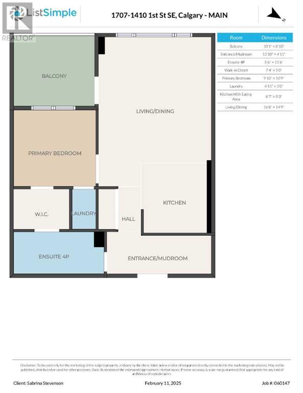 Single Family House for Sale in    Street SE Beltline Calgary 