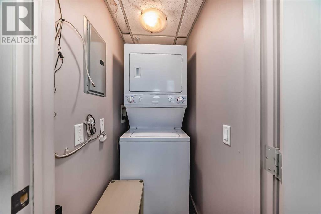 Single Family House for Sale in    Street SE Beltline Calgary 
