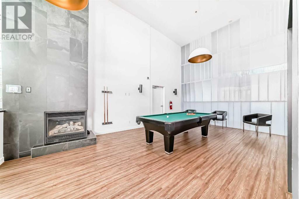 Single Family House for Sale in    Street SE Beltline Calgary 