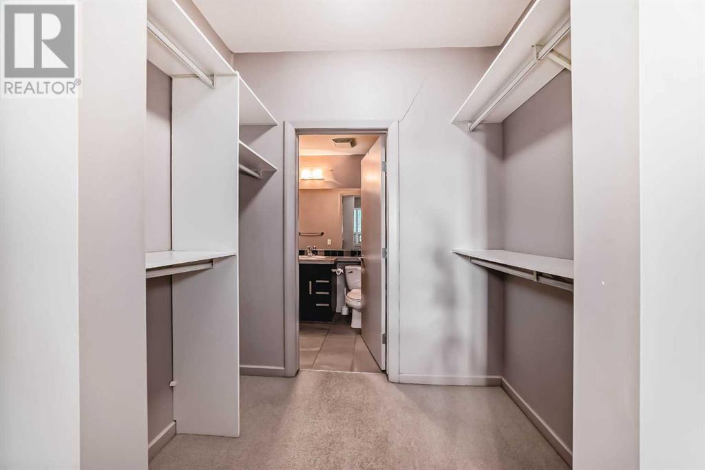 Single Family House for Sale in    Street SE Beltline Calgary 