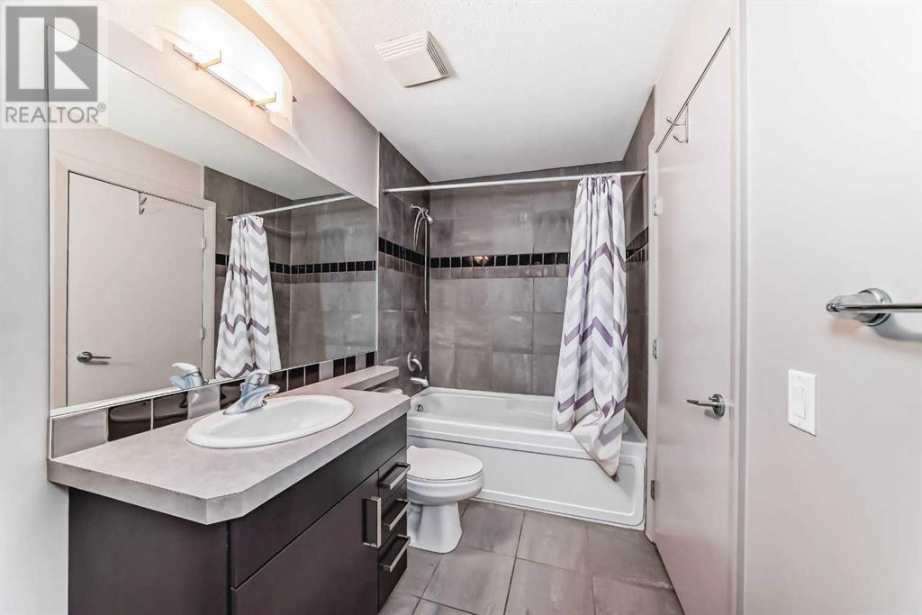 Single Family House for Sale in    Street SE Beltline Calgary 
