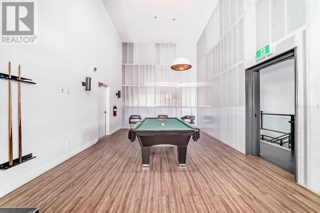 Single Family House for Sale in    Street SE Beltline Calgary 