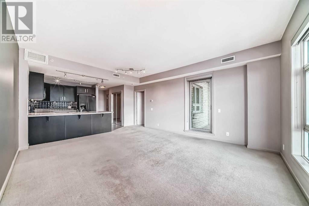 Single Family House for Sale in    Street SE Beltline Calgary 