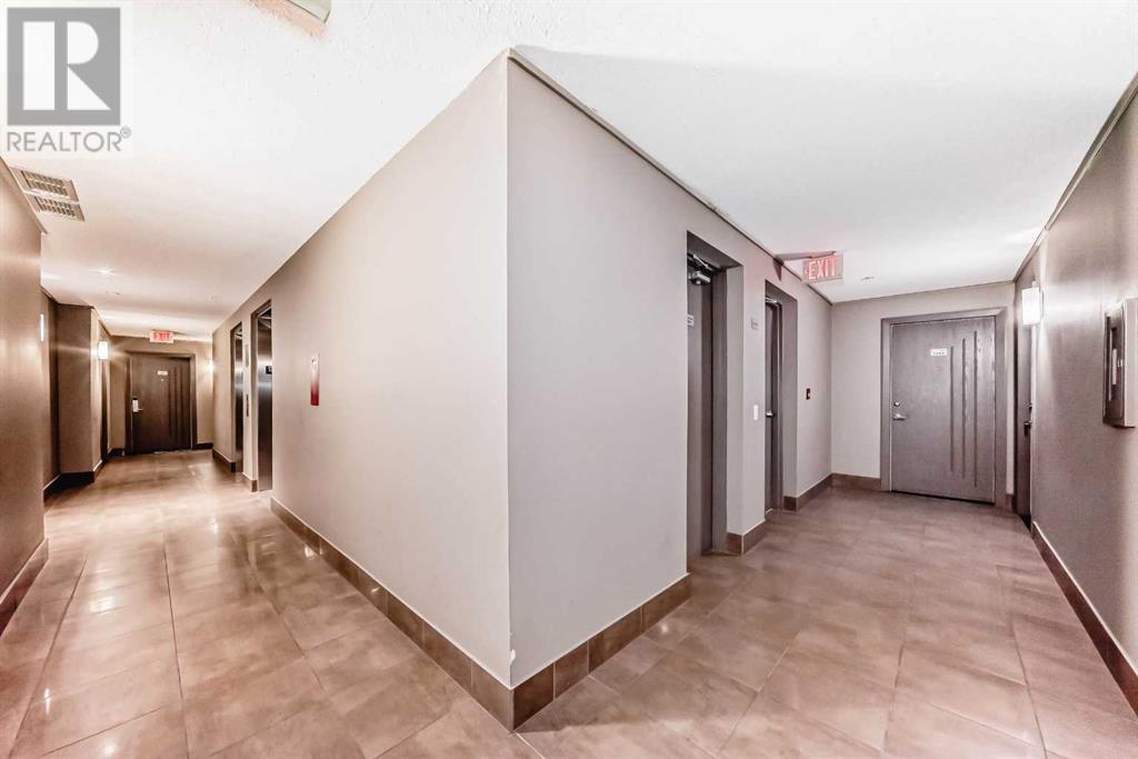 Single Family House for Sale in    Street SE Beltline Calgary 