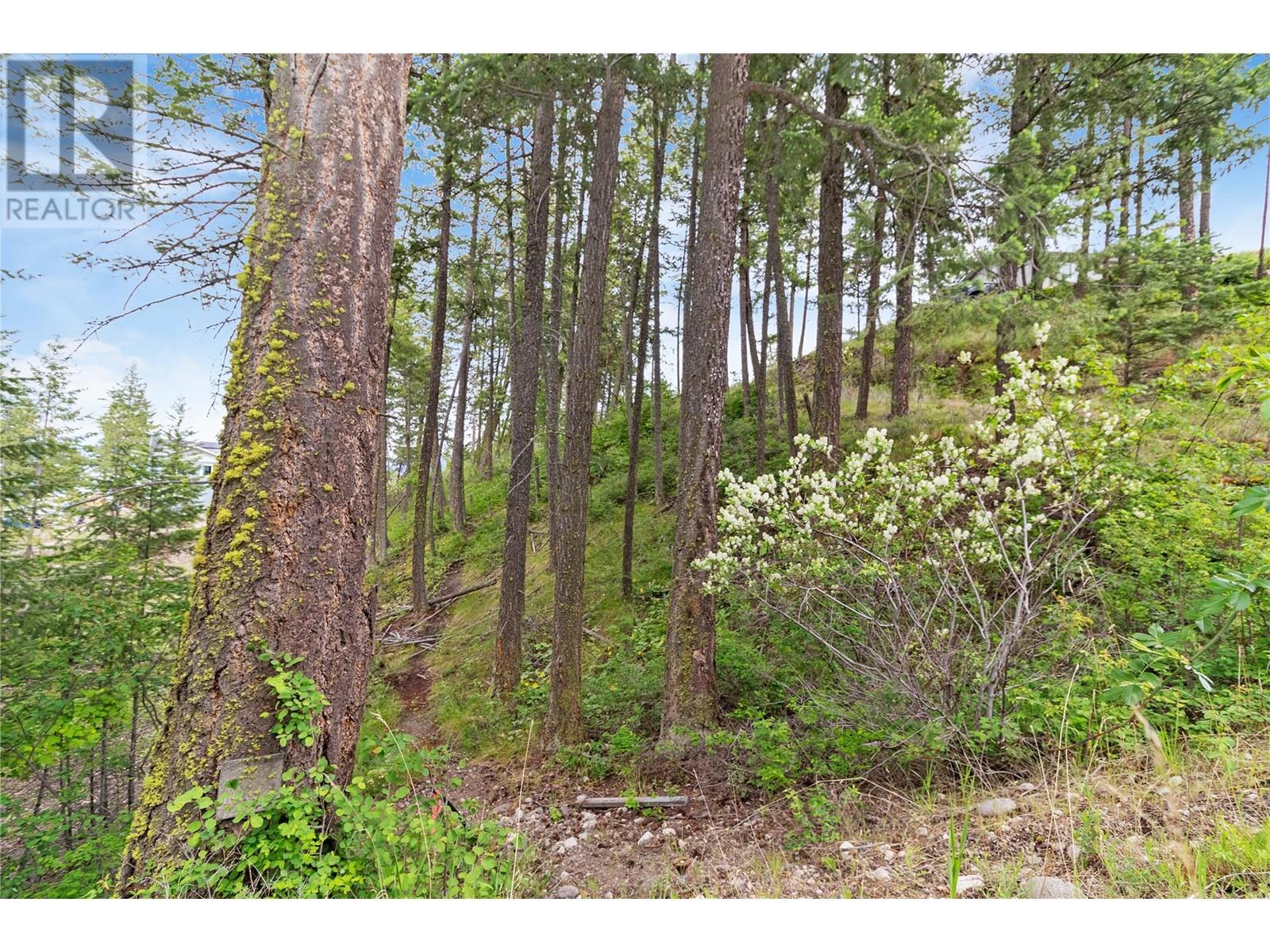  7801 Alpine Road, Fintry