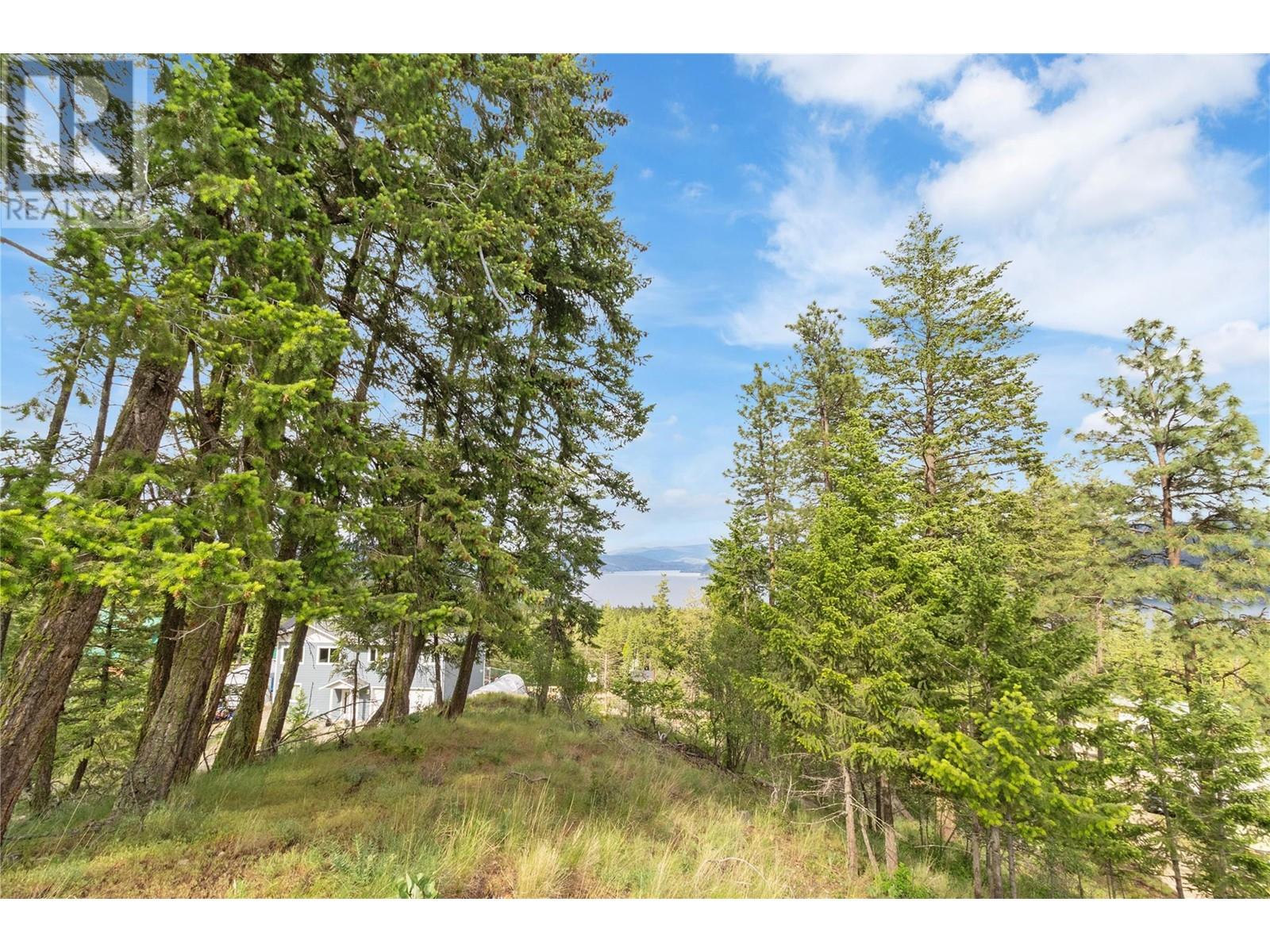  7801 Alpine Road, Fintry