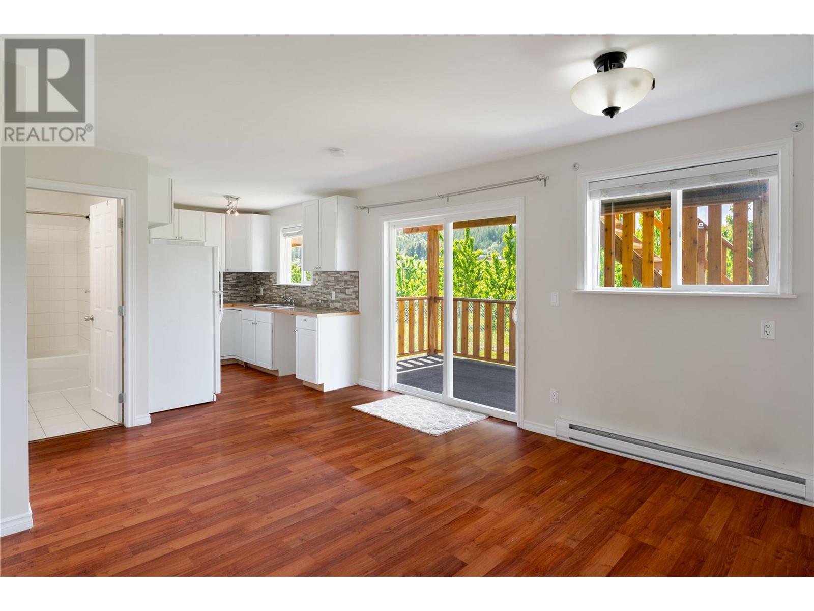  10484 Seaton Road, Lake Country