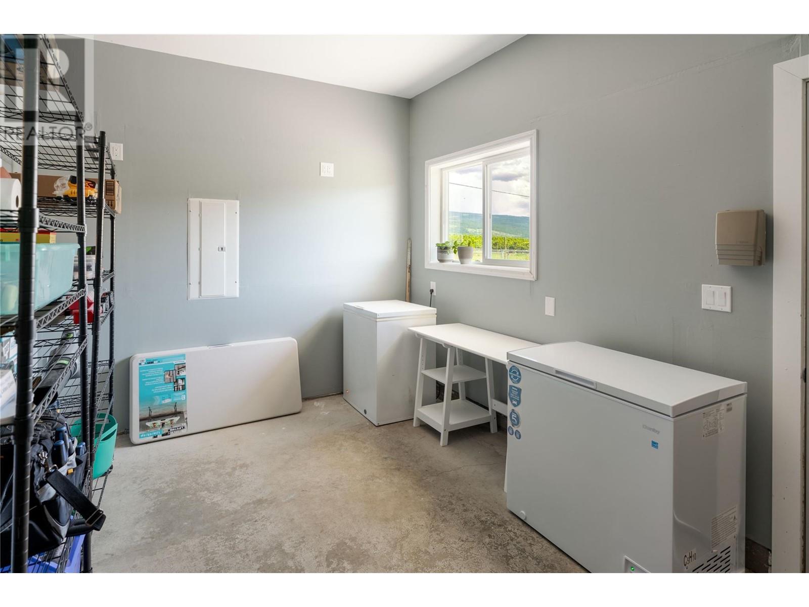  10484 Seaton Road, Lake Country