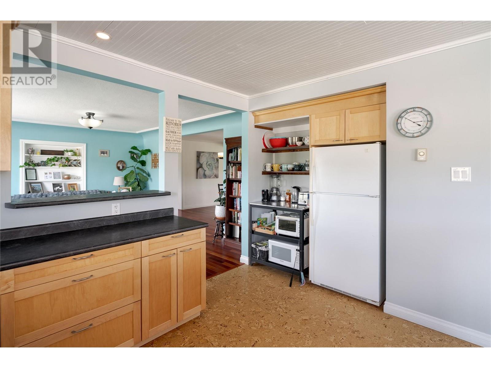  10484 Seaton Road, Lake Country