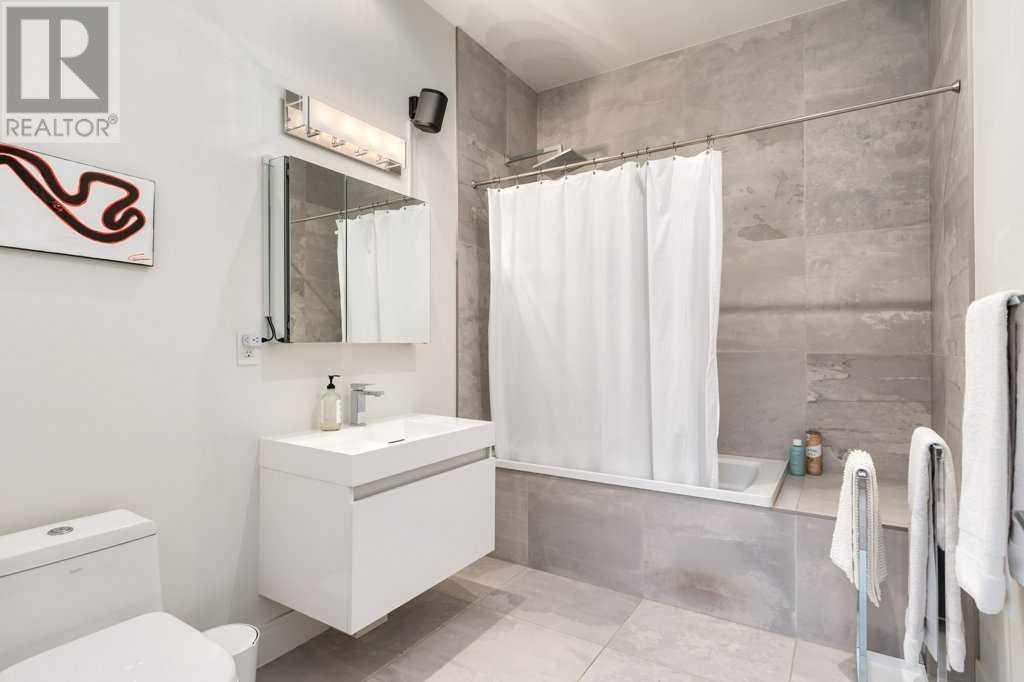 Single Family House for Sale in   Street SW Lower Mount Royal Calgary 