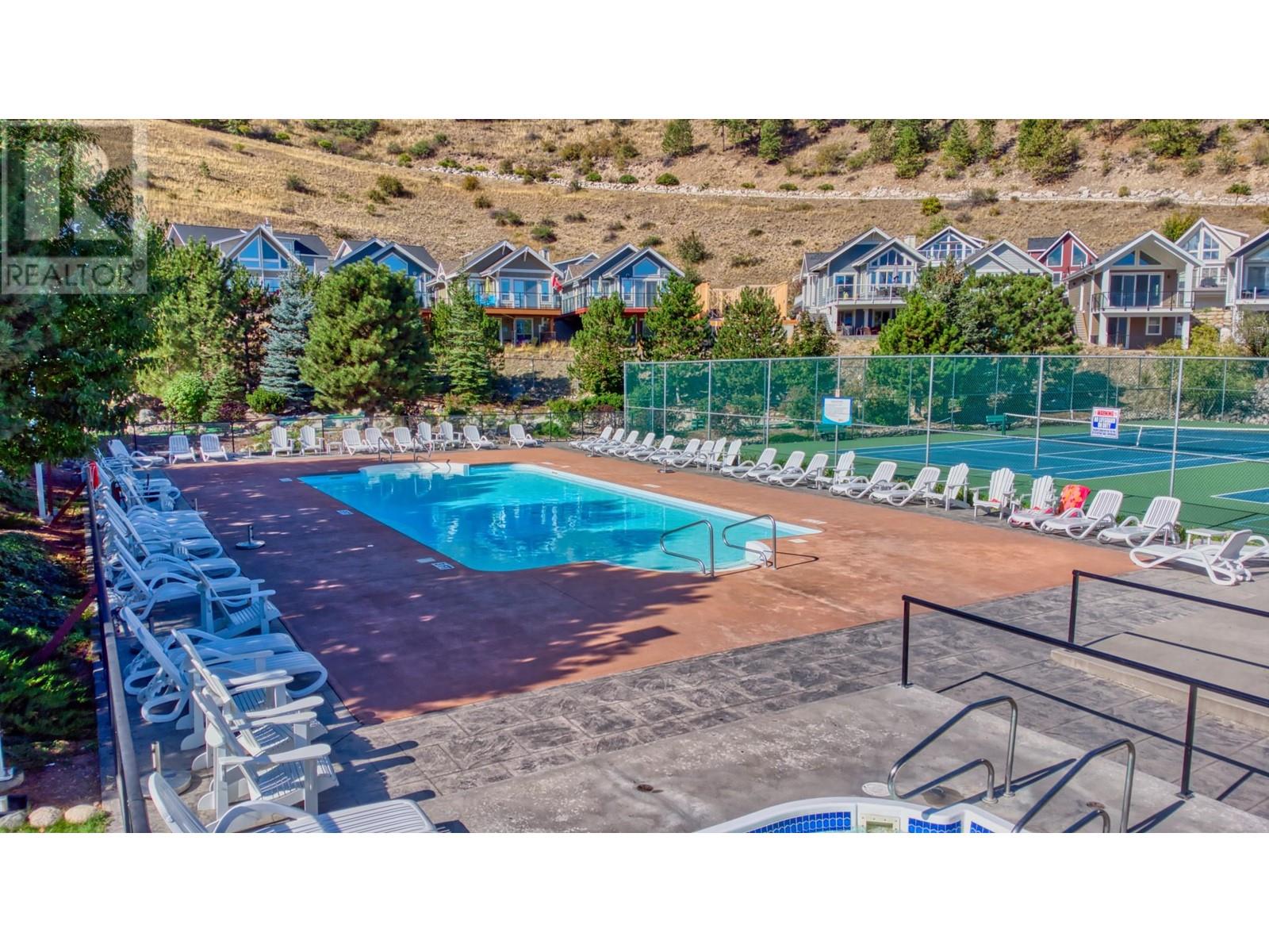 6962 Terazona Drive Lot# 413, Kelowna