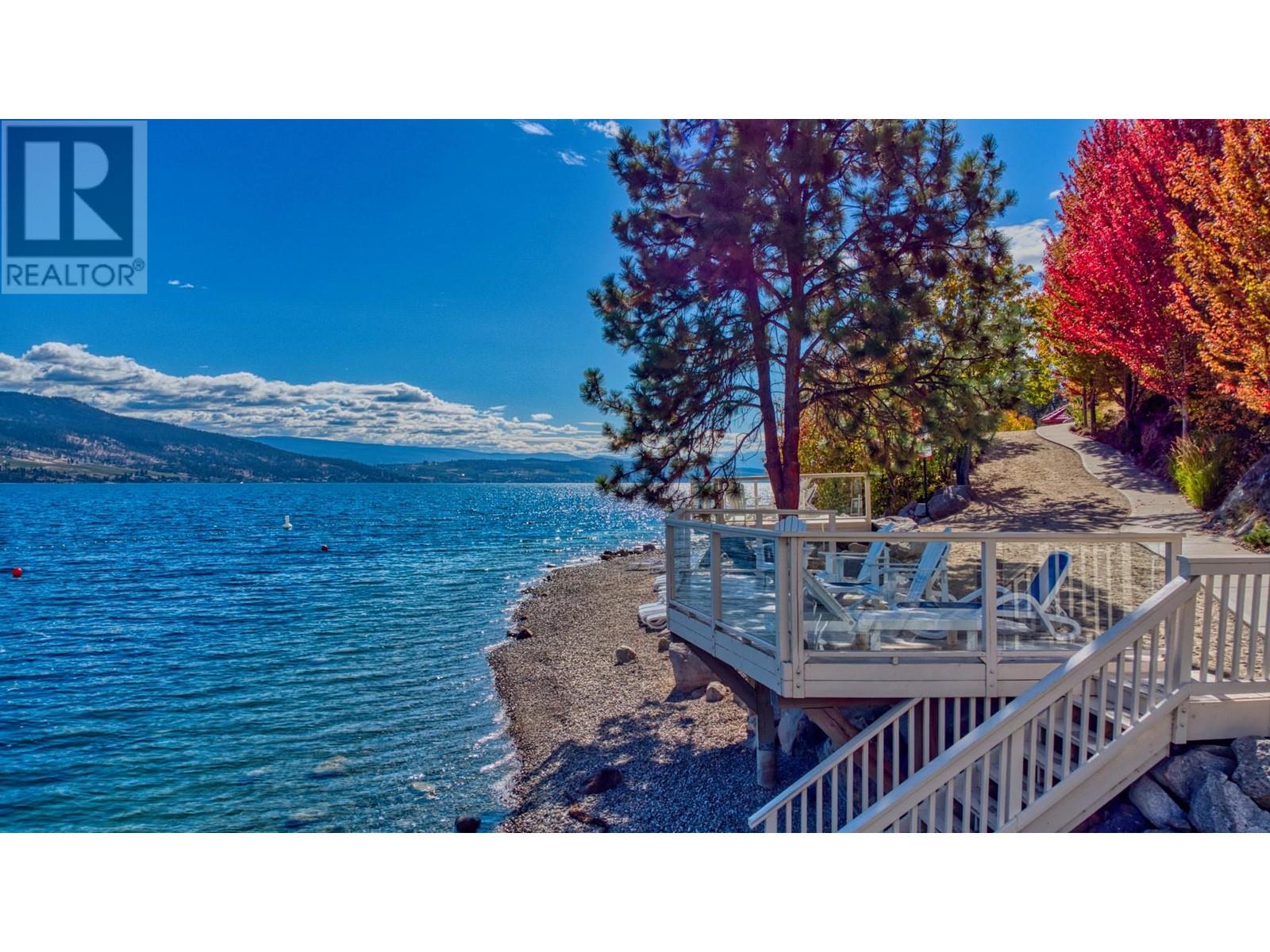 6962 Terazona Drive Lot# 413, Kelowna
