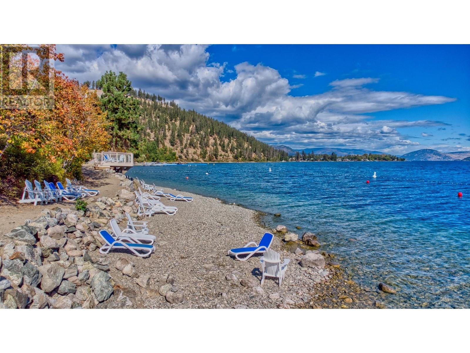 6962 Terazona Drive Lot# 413, Kelowna